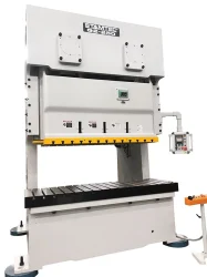G2-Series-Gap-Frame-Press (3)