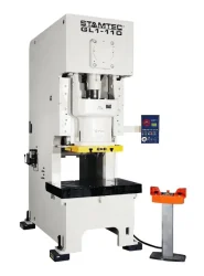 OCP-SERIES-11
