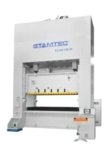 s2-press-2